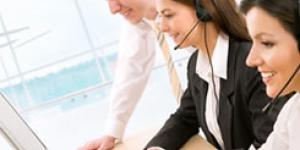 Cumbre mundial de BPO reunirá a lo más selecto del sector en Cartagena