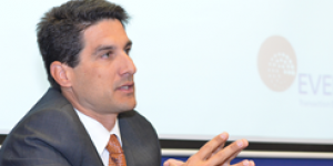Evertec Will Leverage the Opportunities in the Financial Sector