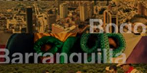 O Financial Times reconhece o futuro de investimentos de Cali, Barranquilla, Bogotá e Pereira