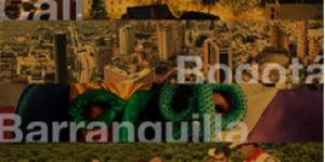 Financial Times reconoce el futuro inversionista de Cali, Barranquilla, Bogotá y Pereira