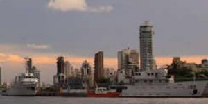 Fondos de inversión: un nicho con potencial   