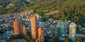 Forbes affirms that Colombia could be the next Indonesia of Latin America
