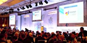 En IHIF 2012 destacan oportunidades de inversión en Infraestructura Turística y Hotelera en Colombia