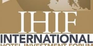 Colombia will showcase its Hotel and Tourism Infrastructure potential at IHIF 2012