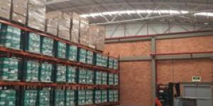 Multinacional americana de especialidades químicas expande operaciones en Colombia