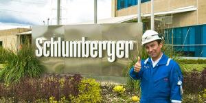 80 años de Schlumberger en Colombia
