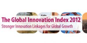 Colombia escaló seis posiciones en índice global de innovación
