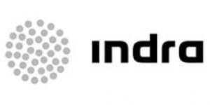 Multinacional Indra instala en Pereira su segundo laboratorio de software en Colombia