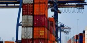 Atlántico, Bolívar, Valle, Santander y Risaralda entre los 4 departamentos que más atraen inversión extranjera en Suramérica