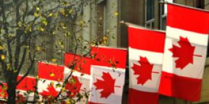 Investorideas de Canadá destacó las oportunidades en inversión de Alianza Pacifico 