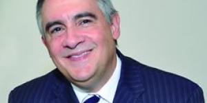 Allus Global continues to grow in Medellin 