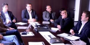 Selección Colombia de emprendedores se lucirá en LAB4+