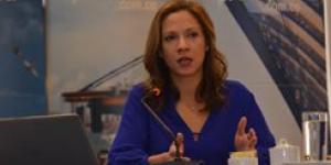 PROCOLOMBIA breaks a record in attracting foreign investment during 2013