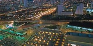 PROCOLOMBIA, the Colombian Gate to Foreign Investment