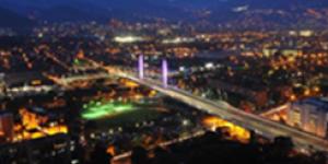 Medellín, a cidade mais inovadora do mundo