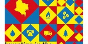 Investors from the United Kingdom Will Learn about Opportunities in Colombia at a Financial Times Seminar