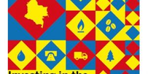 Inversionistas de Reino Unido conocerán oportunidades en Colombia en seminario de Financial Times