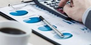Moody’s Improves Confidence to Invest in Colombia