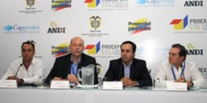 Multinacional francesa Capgemini abrirá filial en Colombia 