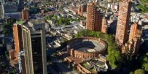 Bogotá, en la mira de inversionistas de China y Japón