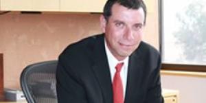 Colombia, a strategic investment hub in Latin America: IBM
