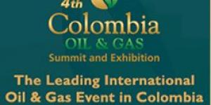 Cartagena to play host to Colombia’s oil & gas decision makers 