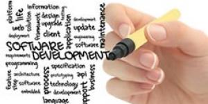 Great IT Business Opportunities for Colombia