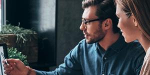 Avances Estrategia Nearshoring ProColombia