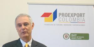 Furukawa construirá planta productora en Colombia 