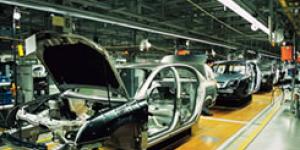 Este miércoles, seminario de inversión en Alemania sobre potencial de inversión en sector automotriz colombiano