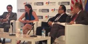 Desde Barranquilla se prestan servicios a 90 bancos de Estados Unidos 
