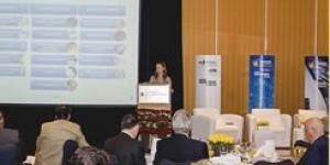 PROCOLOMBIA Will Present Investment Opportunities to 50 Mexican Entrepreneurs