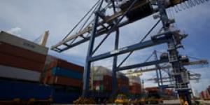Seminarios en Sao Paulo y Porto Alegre mostrarán potencial de inversión en zonas francas y regiones colombianas