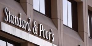 Standard & Poor's includes Colombia in the club of BBB rated countries