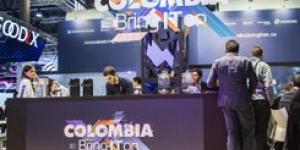 Colombia lleva su oferta tecnológica al Mobile World congress 2017