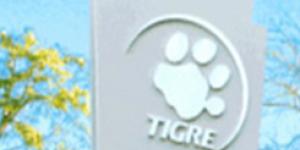 Tigre, a multinacional brasileira que exporta desde Colômbia, ampliará sua planta de produção