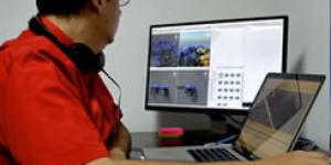 Unity elige a Colombia como plataforma de expansión regional