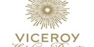 Kit Capital and Viceroy Hotel Group to open Convento Obra Pia, Viceroy Cartagena Colombia´s first international “6-star” luxury property