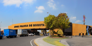 What is the best Free Trade Zone in the Americas?