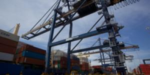 Comienzan seminarios en EE.UU. y Canadá para atraer inversión en zonas francas
