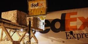 FedEx Express ofrecerá servicio internacional directo en Colombia