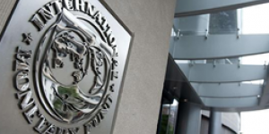 IMF Endorses the Country’s Economic Direction