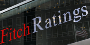Fitch Ratings sostiene calificación sobre grado de inversión de Colombia