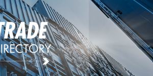 Free trade zones directory