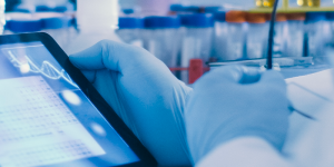 ¿Por qué invertir en la Industria Farmacéutica de Colombia?