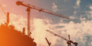 Investing in real estate in Colombia: advantages ahead.