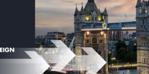 COLOMBIA INSIDE OUT: building alliances for foreign direct investment.