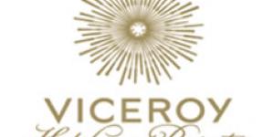 Kit Capital & Viceroy Hotel Group abrirán Convento Obra Pia, Viceroy Cartagena la primera propiedad hotelera internacional de lujo - “6 estrellas” - en Colombia