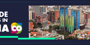 Legal Guide to Do Business in Colombia.