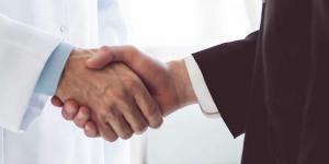 The company Beurer has arrived in Colombia to invest in the healthcare sector.